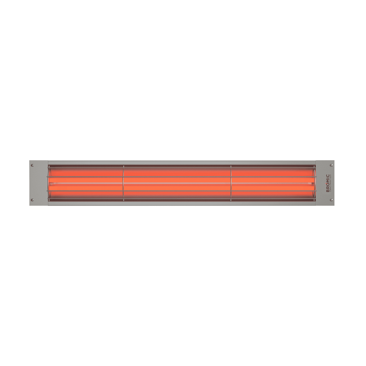 Cobalt Smart-Heat Electric