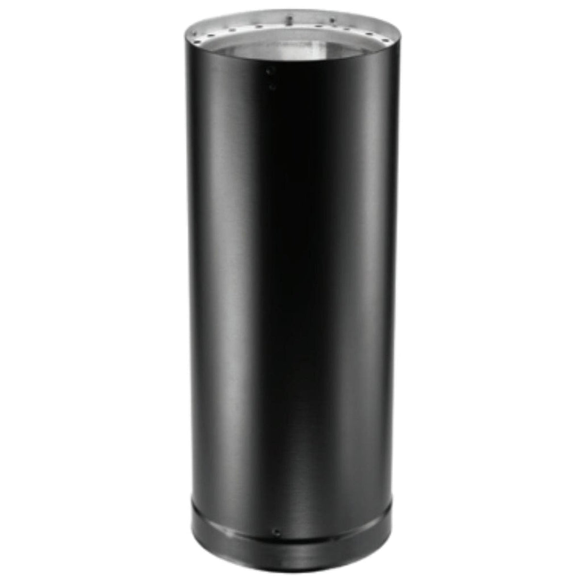A6DVL-46TA