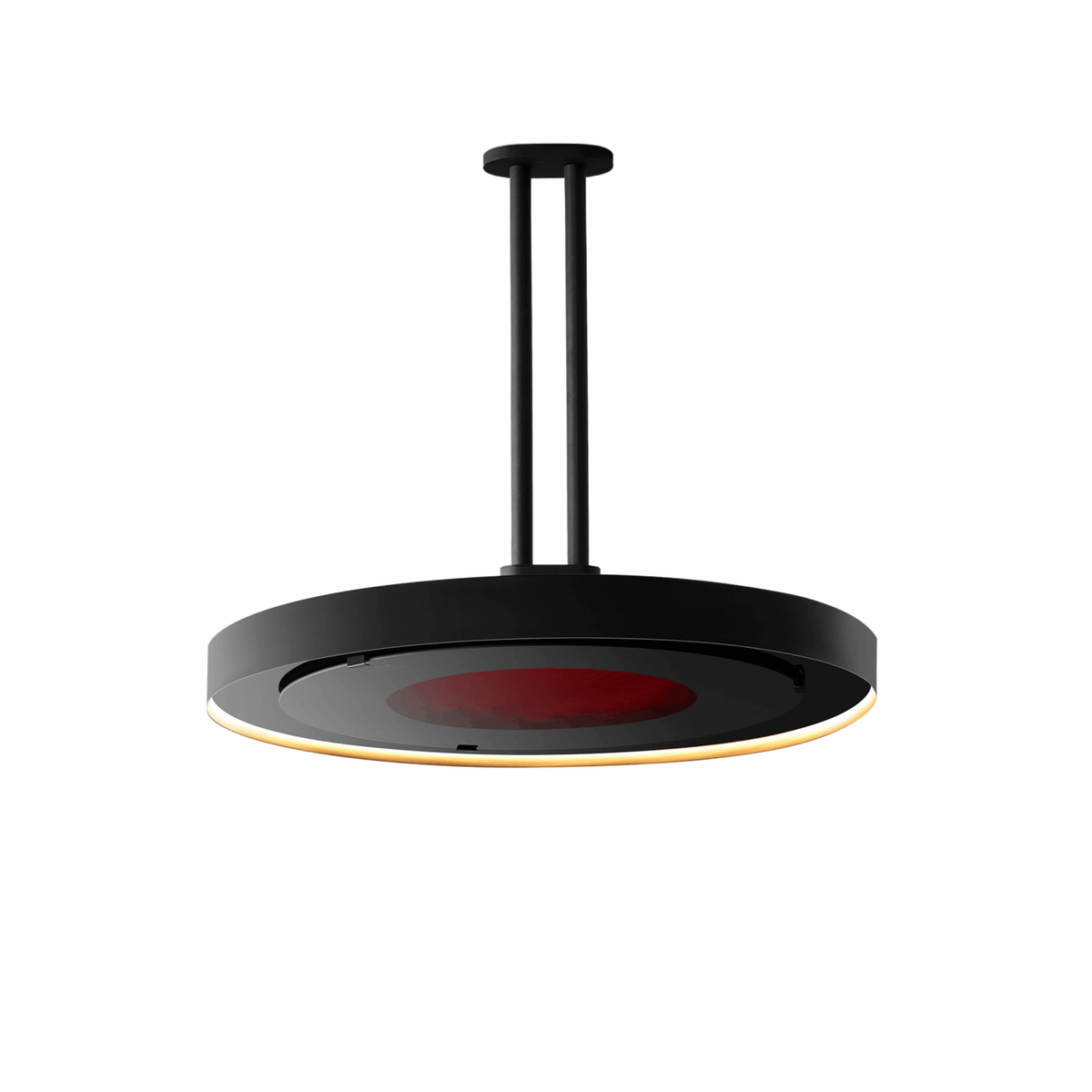 Eclipse Smart-Heat Electric Series