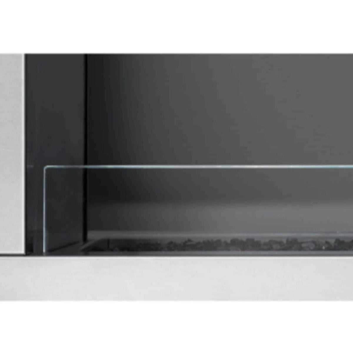WG60LT1