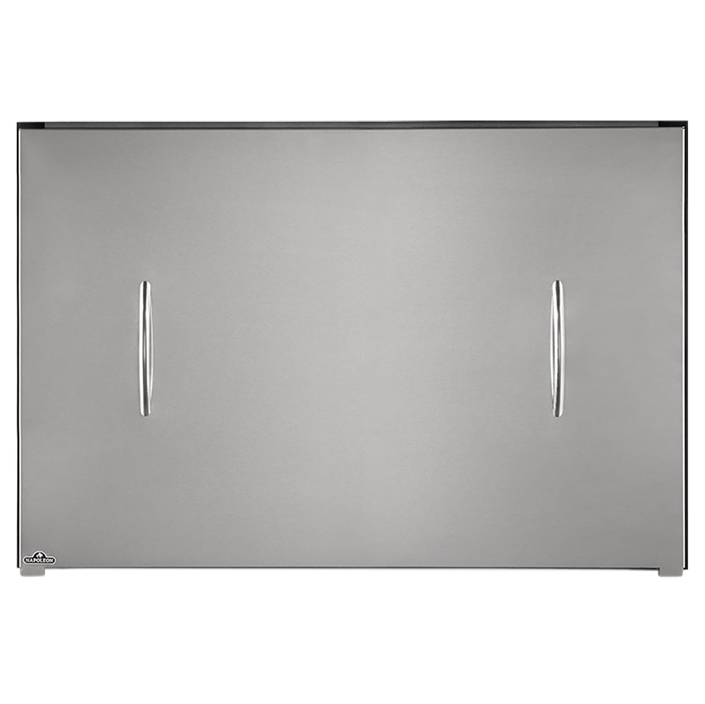 RSS42WC