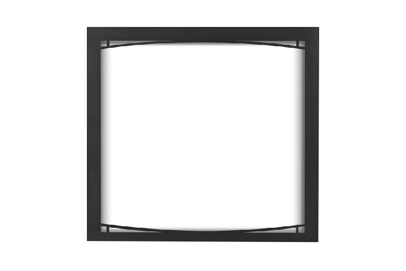 W470-0052-BULK