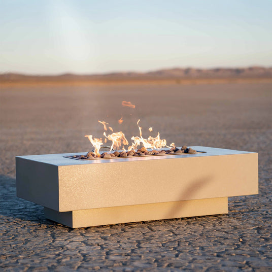 AFD firetable