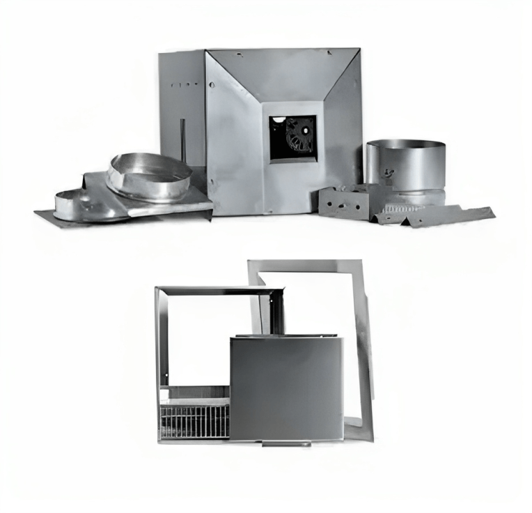 DHCL1