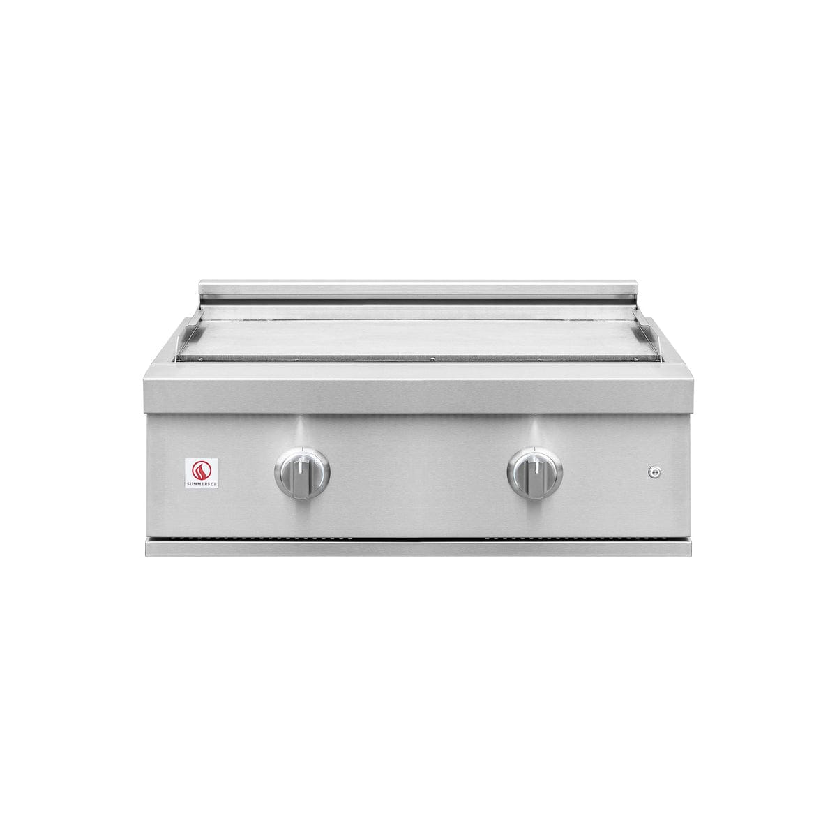 Summerset Gas Griddle
