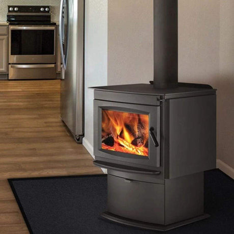 Stoves