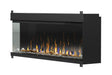 Dimplex IgniteXL Bold Series Multi-View Electric Fireplace