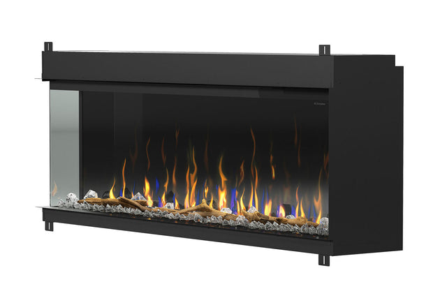 Dimplex IgniteXL Bold Series Multi-View Electric Fireplace