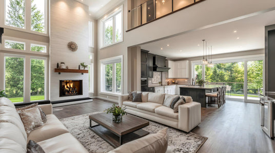 AFD wood_fireplace