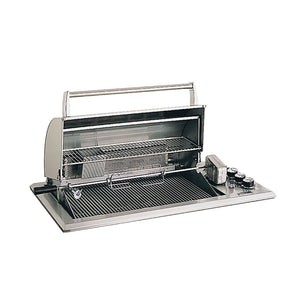 Fire Magic Drop-In Gas Grills