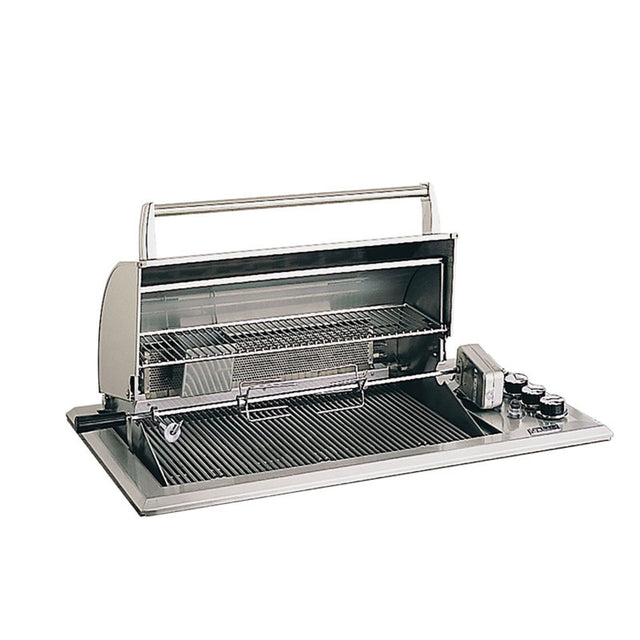Fire Magic Drop-In Gas Grills
