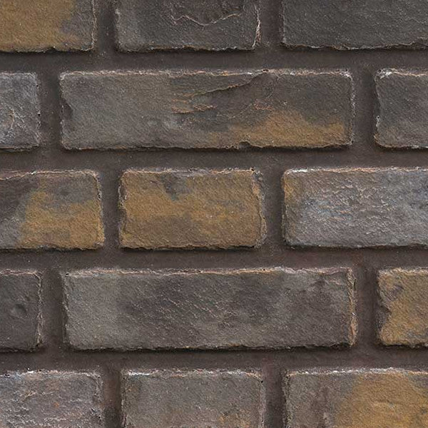FTEX36/42GM