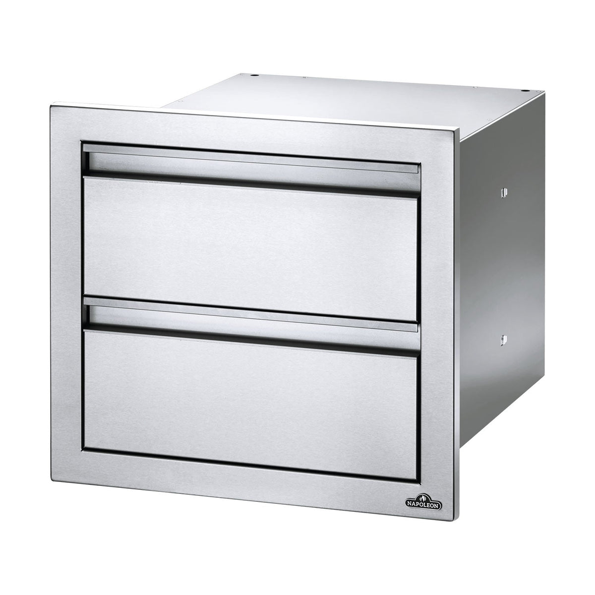 BI-1816-2DR