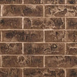 BRICK42MPLTB