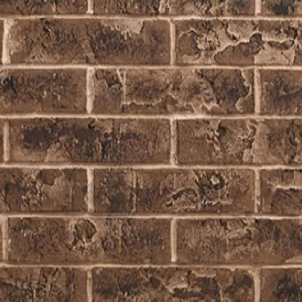 BRICK42MPLTB