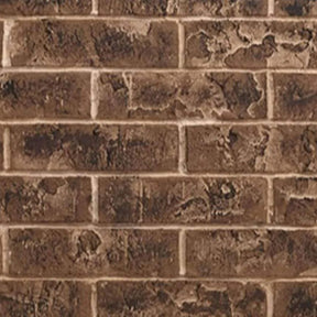 BRICK42MPLTB
