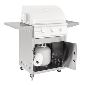 CART-SIZ26