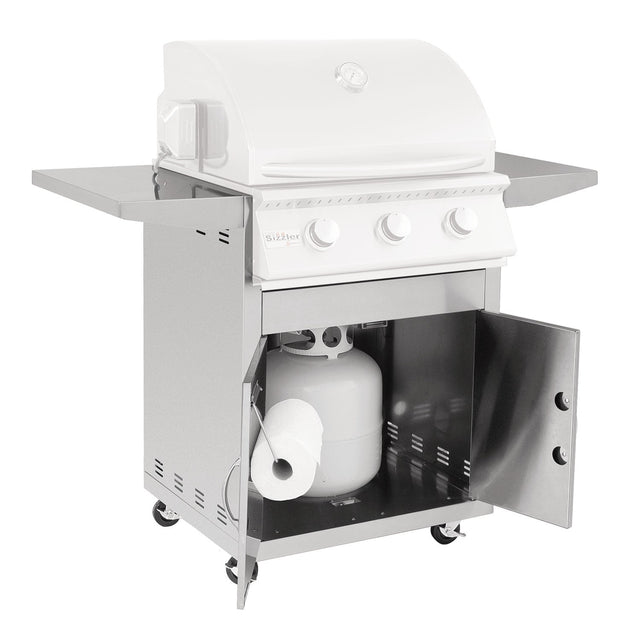 CART-TRLD44-DC