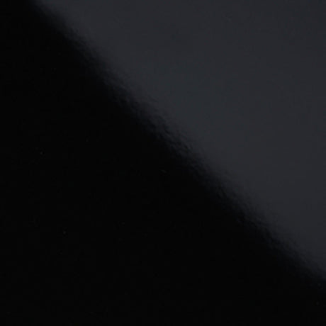 CGLK-BLK-LIN72