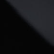 CGLK-BLK-LIN84