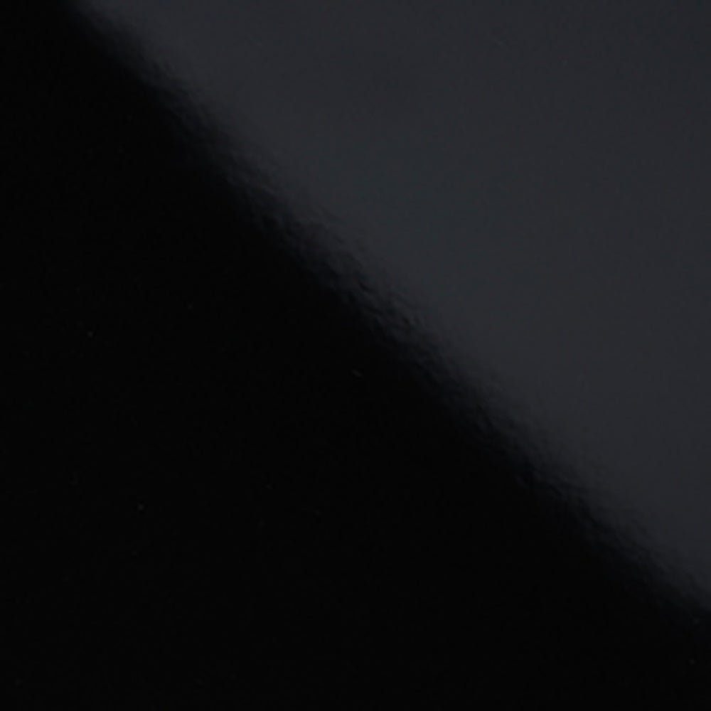 CGLK-BLK-LIN84