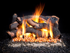 SF3624-LOGS-TBF