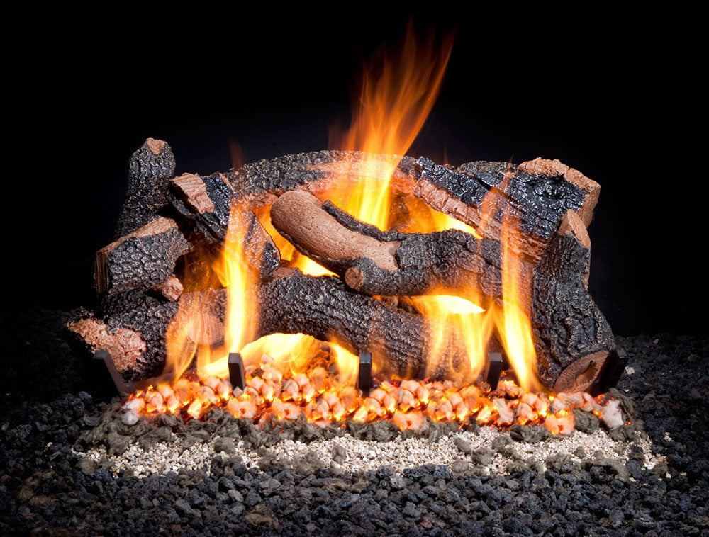 SF3624-LOGS-HF