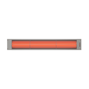 Cobalt Smart-Heat Electric