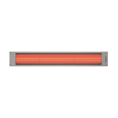 Cobalt Smart-Heat Electric