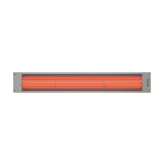 Cobalt Smart-Heat Electric