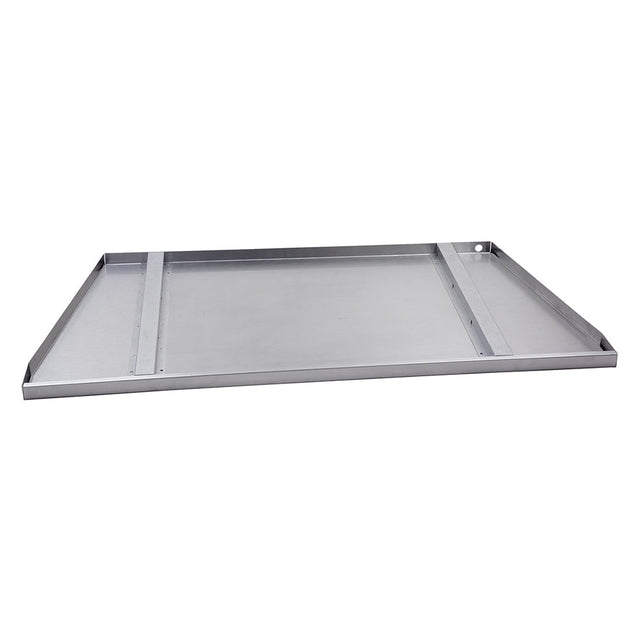 DT48LSS
