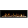 Dimplex Ignite Evolve Series Wall-Mount Electric Fireplace