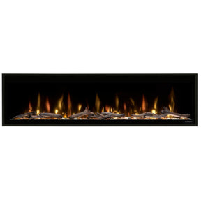 Dimplex Ignite Evolve Series Wall-Mount Electric Fireplace