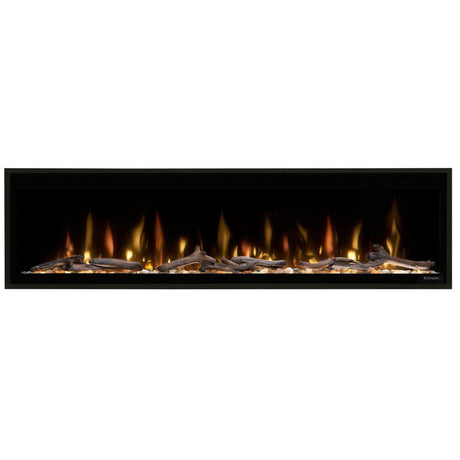 Dimplex Ignite Evolve Series Wall-Mount Electric Fireplace