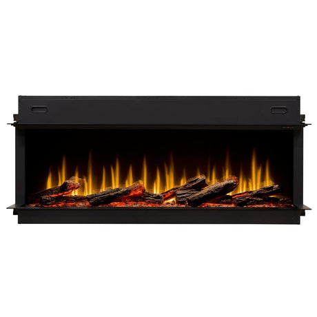 Dimplex Ignite Ultra Series Electric Fireplace