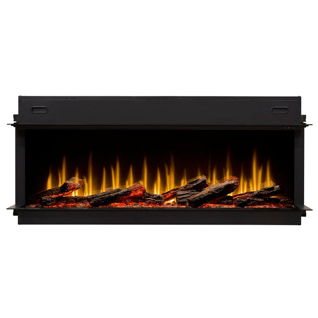 Dimplex Ignite Ultra Series Linear Electric Fireplace