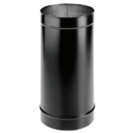 A6DBK-12