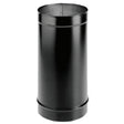 A6DBK-E45