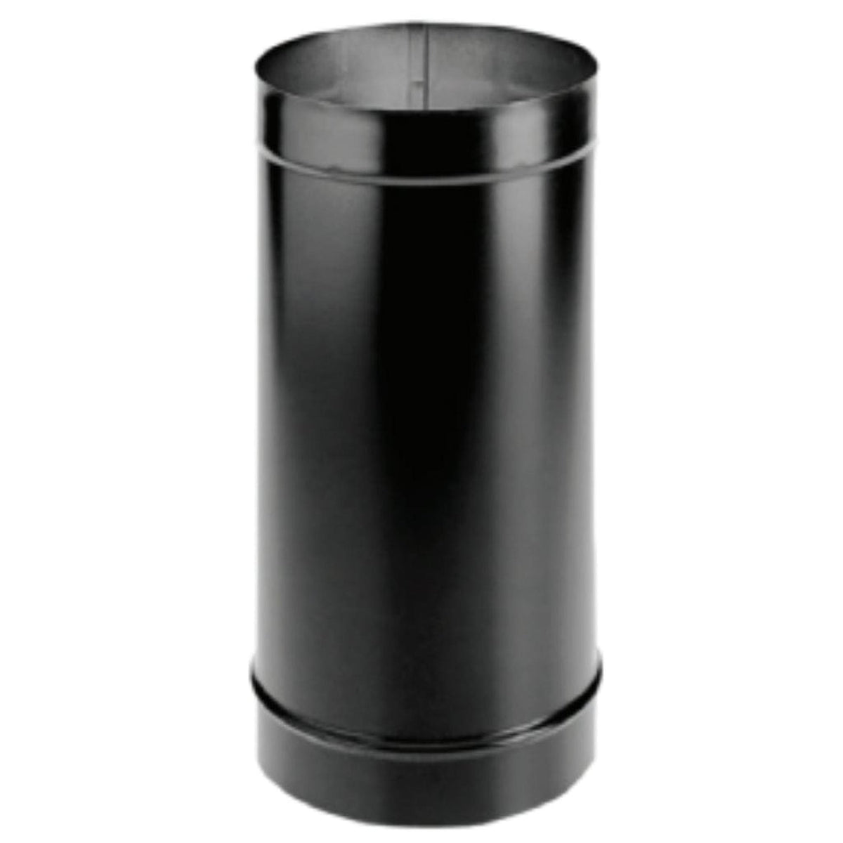 A6DBK-E45