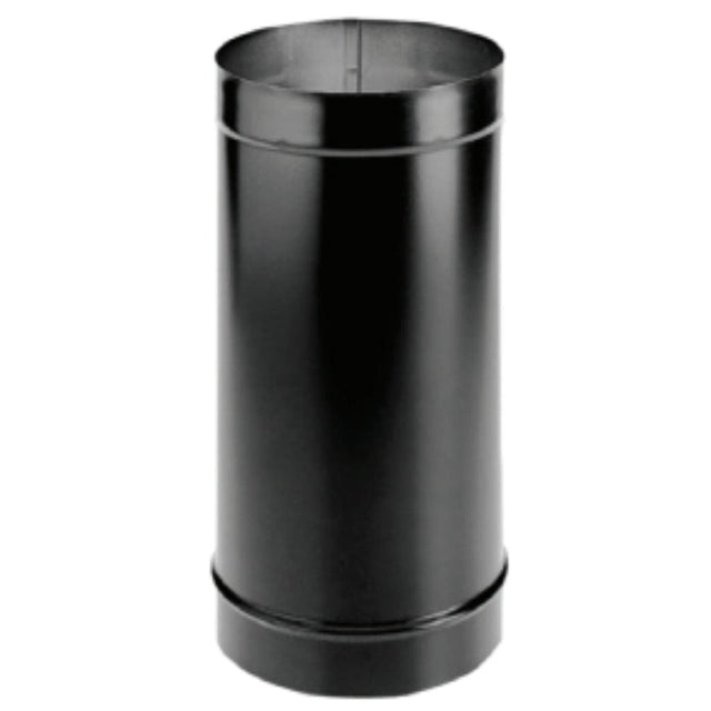 A6DBK-E45