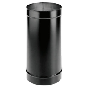 A6DBK-24