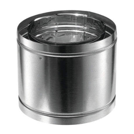 A16DCA-SC