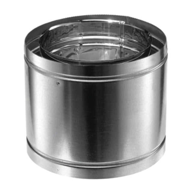 A16DCA-SC