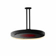 Eclipse Smart-Heat Electric Series