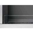 WG60LT1
