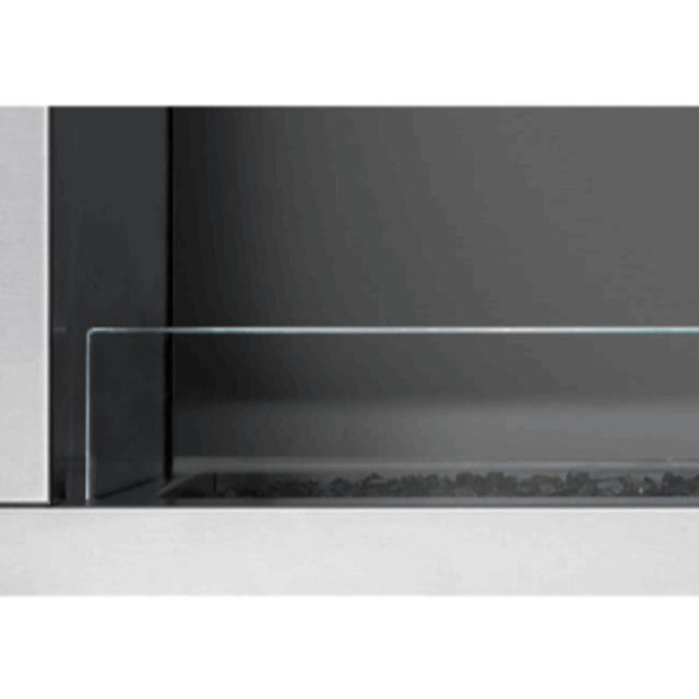 WG60LT1