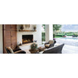 Napoleon 4024 / 6424 Linear Outdoor Gas Fireplace