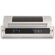 Fire Magic EL500i Electric Grill