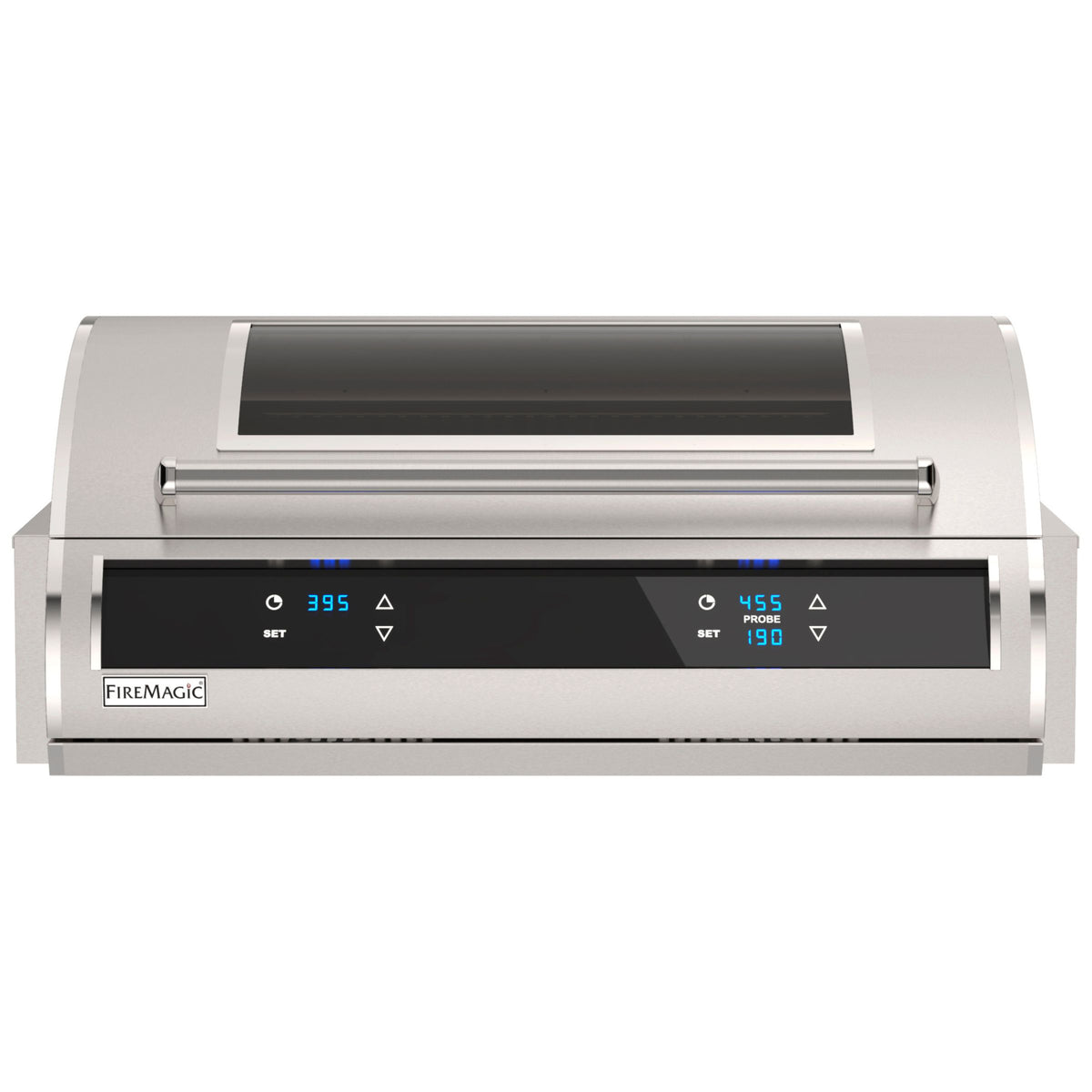 Fire Magic EL500i Electric Grill