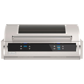 Fire Magic EL500i Electric Grill